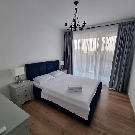 Grand Look & Location For Business On Apartment