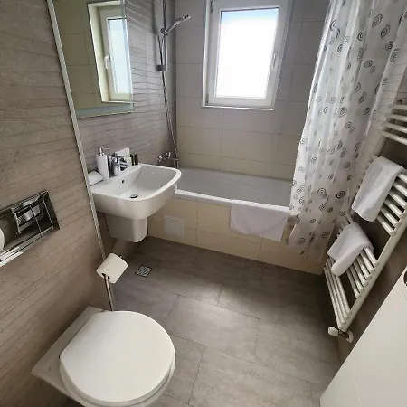 Grand Look & Location For Business On * Bucharest