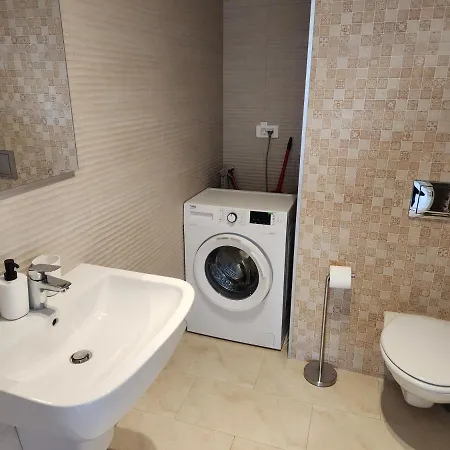 Grand Look & Location For Business On * Bucharest